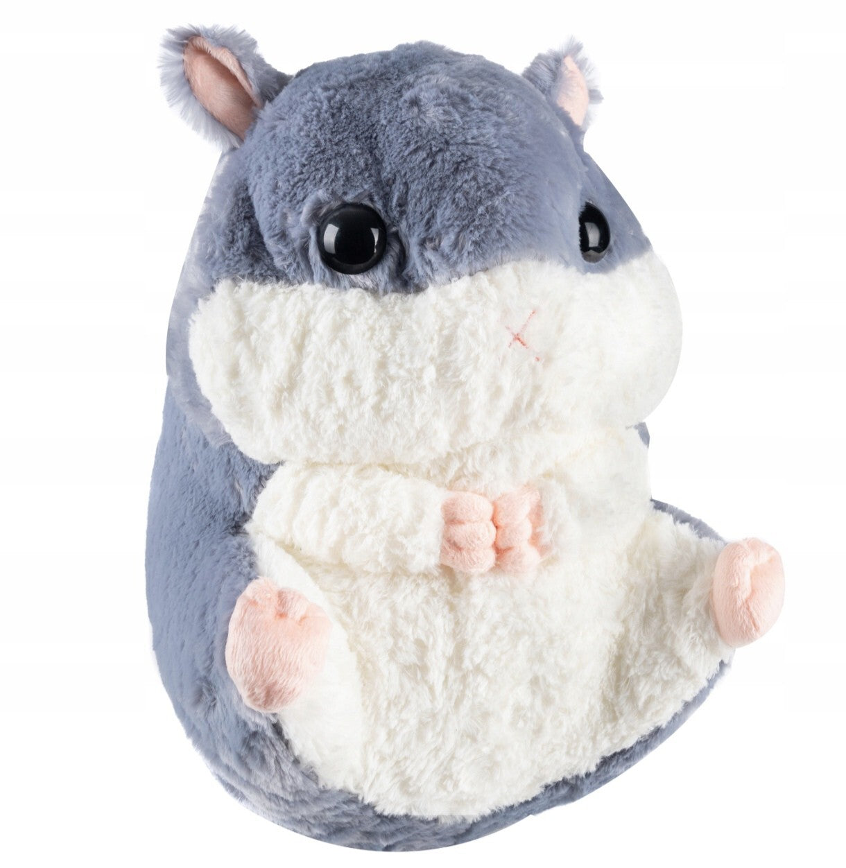 c7460fcc90d0193dd7c56c87982aae91 c7460fcc90d0193dd7c56c87982aae91